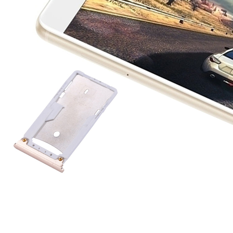 Per Xiaomi Mi Max 2 Vassoio SIM e SIM / TF, For Mi Max 2, For Xiaomi Mi Max 2 Per Xiaomi Mi Max 2 Vassoio SIM e SIM / TF, For Mi Max 2, For Xiaomi Mi Max 2